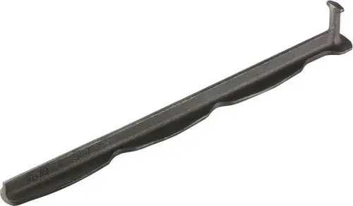 BOSCH-Heizgaslenkplatte-28-4Gld-everp-87185708410 gallery number 1
